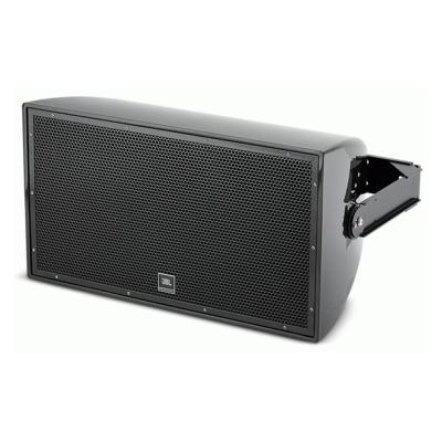 JBL AW566-BK